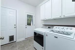 150 Baysdale Dr, Columbia, SC 29229 - Photo 21