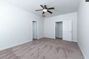 150 Baysdale Dr, Columbia, SC 29229 - Photo 11
