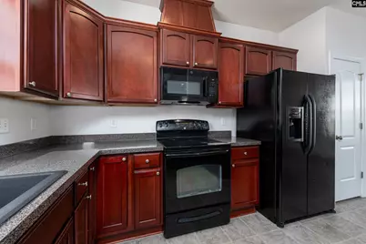 150 Baysdale Drive, Columbia, SC 29229 - Photo 7