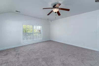 150 Baysdale Drive, Columbia, SC 29229 - Photo 19