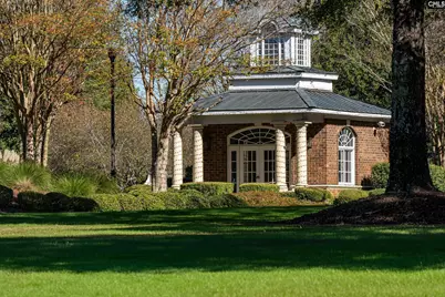 150 Baysdale Drive, Columbia, SC 29229 - Photo 27