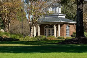 150 Baysdale Dr, Columbia, SC 29229 - Photo 27