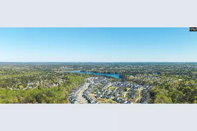 150 Baysdale Drive, Columbia, SC 29229 - Photo 23