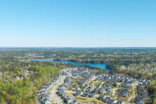 150 Baysdale Dr, Columbia, SC 29229 - Photo 23