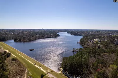 150 Baysdale Drive, Columbia, SC 29229 - Photo 29