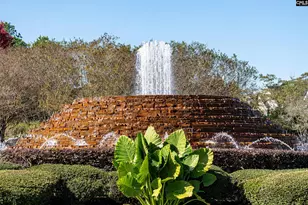 150 Baysdale Dr, Columbia, SC 29229 - Photo 25