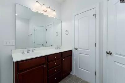 150 Baysdale Drive, Columbia, SC 29229 - Photo 13