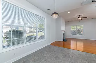 150 Baysdale Dr, Columbia, SC 29229 - Photo 9