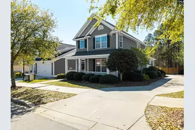 150 Baysdale Drive, Columbia, SC 29229 - Photo 1