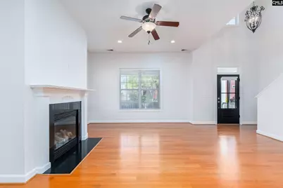 150 Baysdale Drive, Columbia, SC 29229 - Photo 3