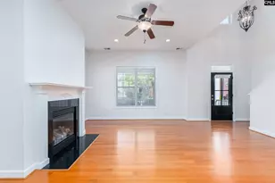 150 Baysdale Dr, Columbia, SC 29229 - Photo 3