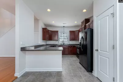 150 Baysdale Drive, Columbia, SC 29229 - Photo 5