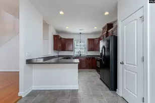 150 Baysdale Dr, Columbia, SC 29229 - Photo 5