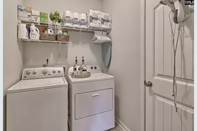 410 Huntsdale Court, Lexington, SC 29072 - Photo 25