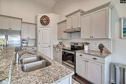 410 Huntsdale Court, Lexington, SC 29072 - Photo 11