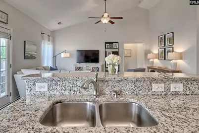 410 Huntsdale Court, Lexington, SC 29072 - Photo 13