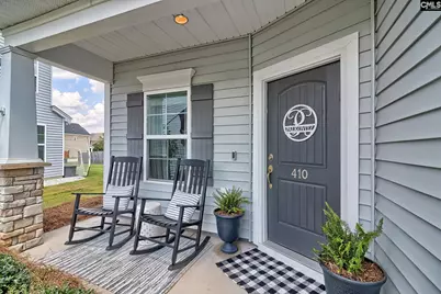 410 Huntsdale Court, Lexington, SC 29072 - Photo 3
