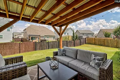 410 Huntsdale Court, Lexington, SC 29072 - Photo 33