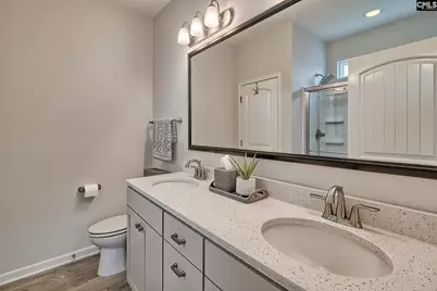 410 Huntsdale Court, Lexington, SC 29072 - Photo 23