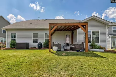 410 Huntsdale Court, Lexington, SC 29072 - Photo 31