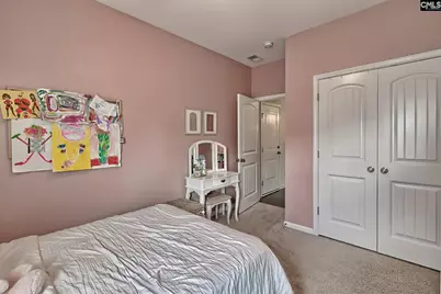 410 Huntsdale Court, Lexington, SC 29072 - Photo 27