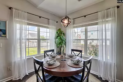 410 Huntsdale Court, Lexington, SC 29072 - Photo 15