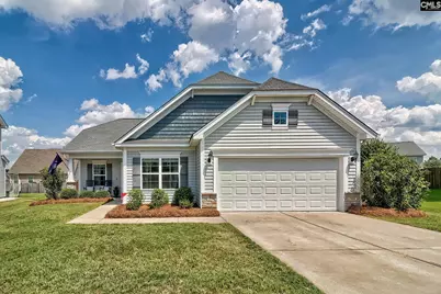 410 Huntsdale Court, Lexington, SC 29072 - Photo 1