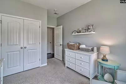 410 Huntsdale Court, Lexington, SC 29072 - Photo 29