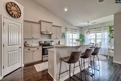 410 Huntsdale Court, Lexington, SC 29072 - Photo 9