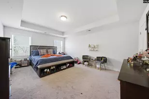 1017 Woodcreek Farm Rd, Elgin, SC 29045 - Photo 9