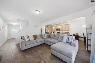 1017 Woodcreek Farm Rd, Elgin, SC 29045 - Photo 5