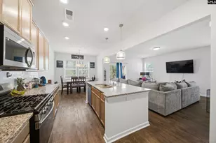 1017 Woodcreek Farm Rd, Elgin, SC 29045 - Photo 7