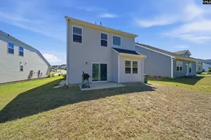 1017 Woodcreek Farm Rd, Elgin, SC 29045 - Photo 15