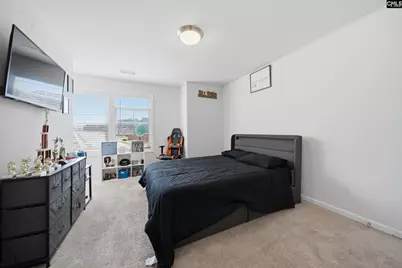 1017 Woodcreek Farm Road, Elgin, SC 29045 - Photo 11