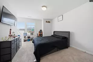 1017 Woodcreek Farm Rd, Elgin, SC 29045 - Photo 11