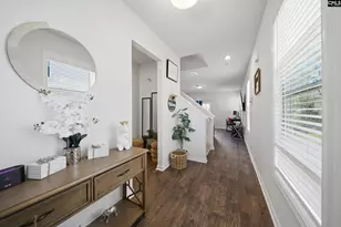 1017 Woodcreek Farm Rd, Elgin, SC 29045 - Photo 3