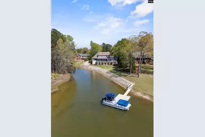 116 Lakeside Road, Chapin, SC 29036 - Photo 85