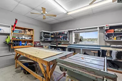 116 Lakeside Road, Chapin, SC 29036 - Photo 67