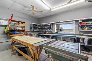 116 Lakeside Rd, Chapin, SC 29036 - Photo 67