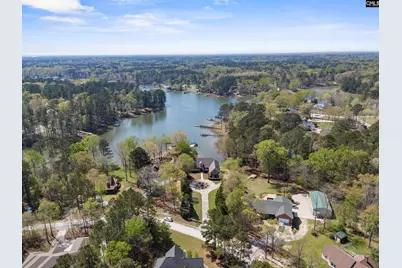 116 Lakeside Road, Chapin, SC 29036 - Photo 81