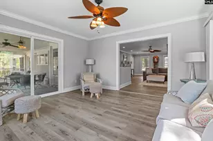 116 Lakeside Rd, Chapin, SC 29036 - Photo 9