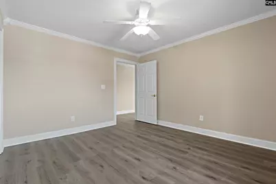 116 Lakeside Road, Chapin, SC 29036 - Photo 47