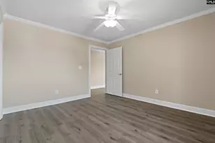 116 Lakeside Rd, Chapin, SC 29036 - Photo 47