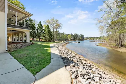 116 Lakeside Road, Chapin, SC 29036 - Photo 73