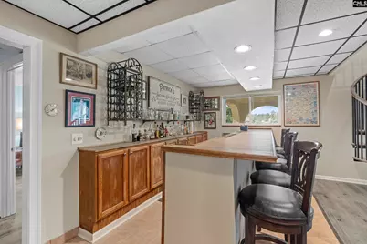 116 Lakeside Road, Chapin, SC 29036 - Photo 59