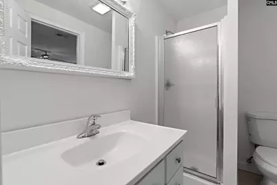 116 Lakeside Road, Chapin, SC 29036 - Photo 49