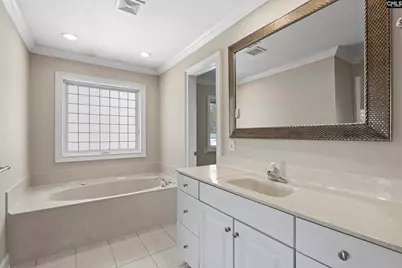 116 Lakeside Road, Chapin, SC 29036 - Photo 27