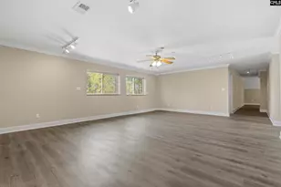 116 Lakeside Rd, Chapin, SC 29036 - Photo 51