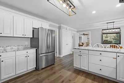 116 Lakeside Road, Chapin, SC 29036 - Photo 17