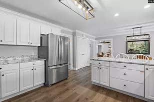 116 Lakeside Rd, Chapin, SC 29036 - Photo 17